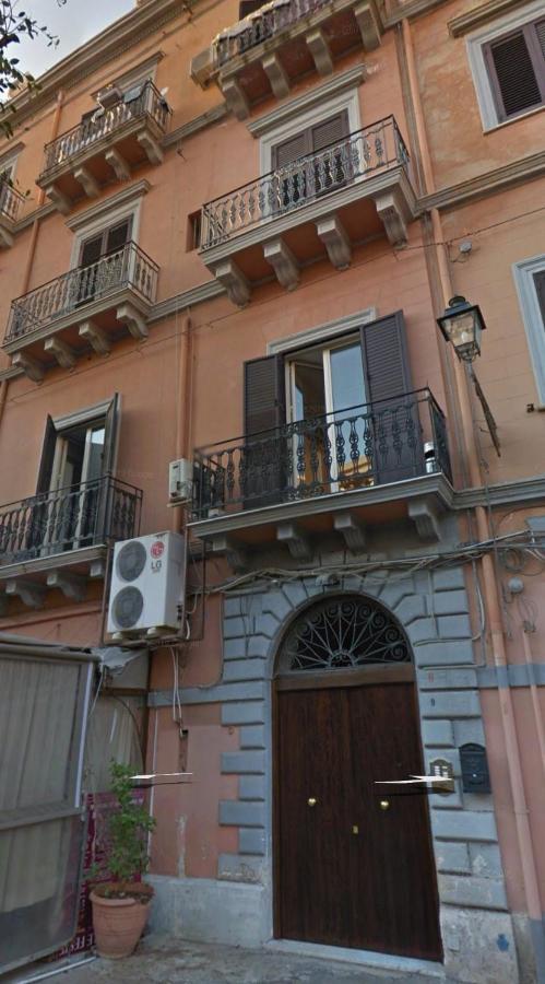 Centro Zoe Bed and breakfast 3*