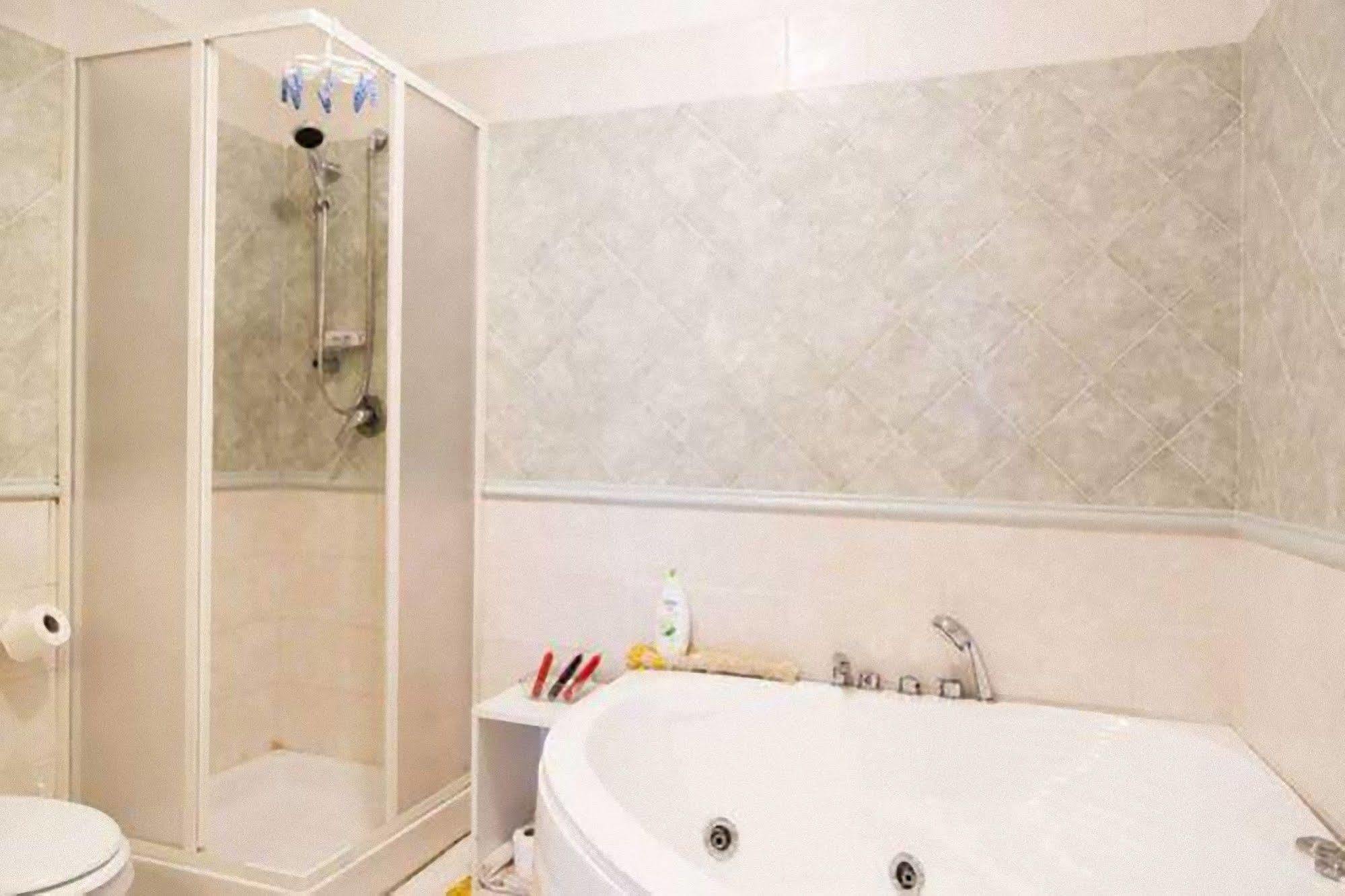 Bed and breakfast Centro Zoe
